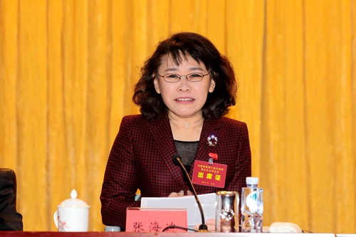 ͼΪ�ź�����ϯ��ϯ���鲢����